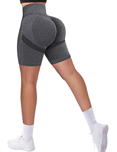 10 Best Booty Lifting Shorts -Reviews & Buying Guide