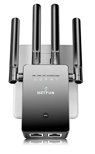 Best Wifi Extender For Fire Stick - Latest Guide