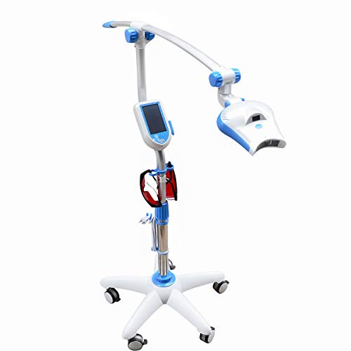 10 Best Teeth Whitening Machine -Reviews & Buying Guide