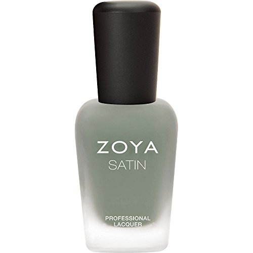 10 Best Sage Green Nails -Reviews & Buying Guide