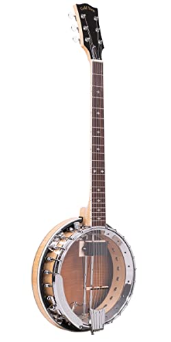 Best Banjo Strings - Latest Guide