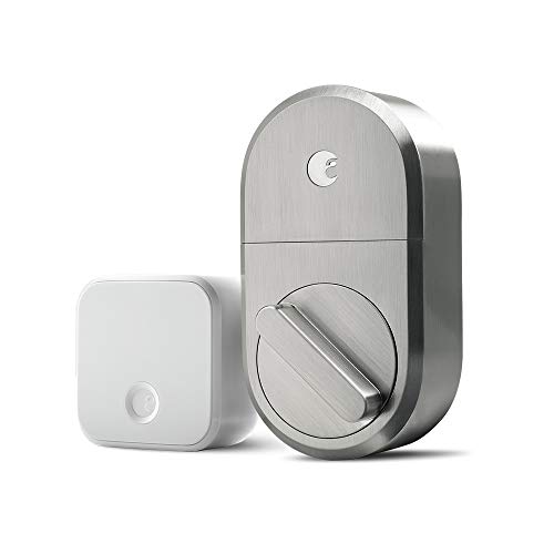 Best Simplisafe Smart Lock - Latest Guide