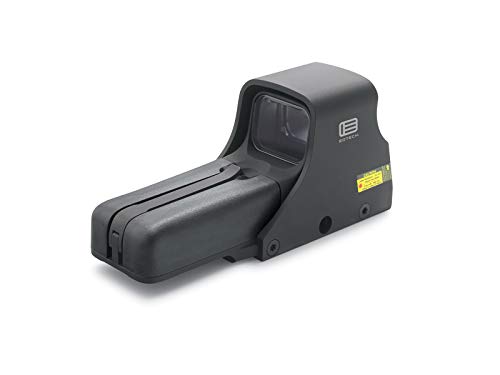 10 Best Eotech -Reviews & Buying Guide