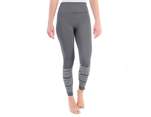 10 Best Muk Luk Pajamas -Reviews & Buying Guide