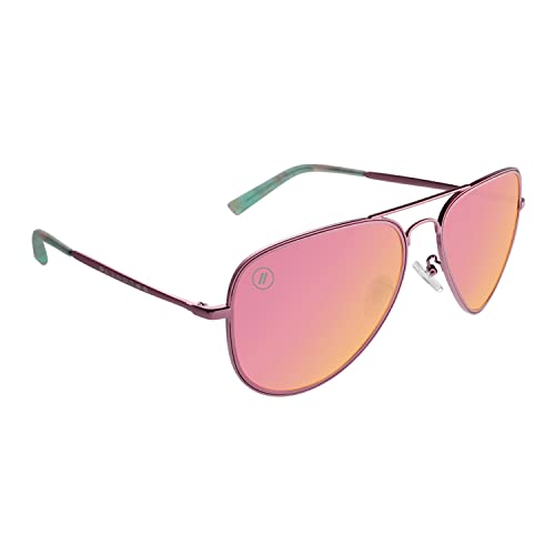 10 Best Blender Sunglasses -Reviews & Buying Guide