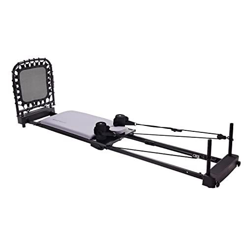 10 Best Pilates Machine -Reviews & Buying Guide