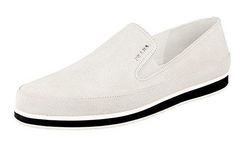 Best Prada Loafers Women - Latest Guide