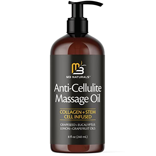 10 Best What Collagen Is For Weight Loss -Reviews & Buying Guide