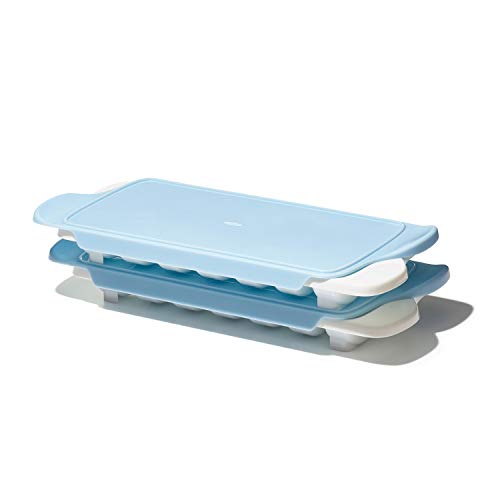 10 Best Ice Cube Tray America's Test Kitchen -Reviews & Buying Guide