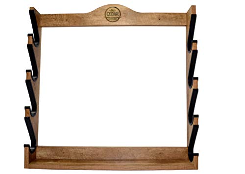Best Gun Rack - Latest Guide