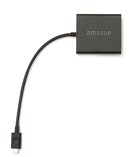 Best Wifi Extender For Fire Stick - Latest Guide