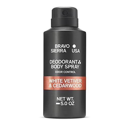 10 Best Bravo Sierra Deodorant -Reviews & Buying Guide