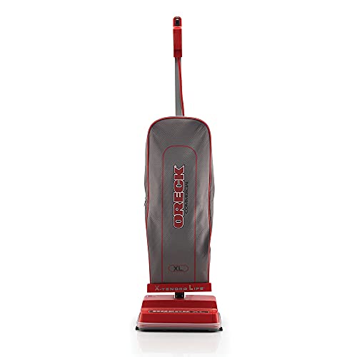 Best Oreck Vacuum - Latest Guide