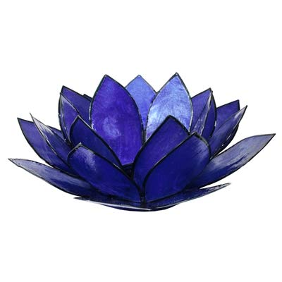 10 Best Lotus Candle -Reviews & Buying Guide