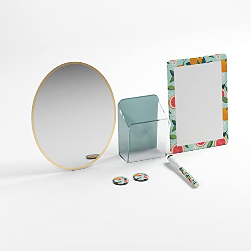 10 Best Locker Mirror -Reviews & Buying Guide