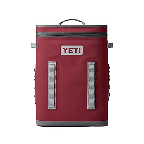 10 Best Small Yeti Cooler -Reviews & Buying Guide