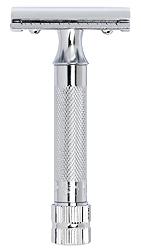 Best Maggard Razors - Latest Guide