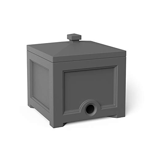 10 Best Hose Pot With Lid -Reviews & Buying Guide