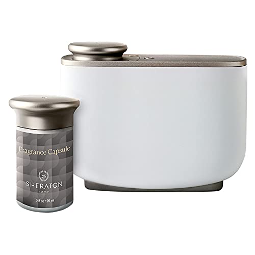 Best Aera Diffuser - Latest Guide