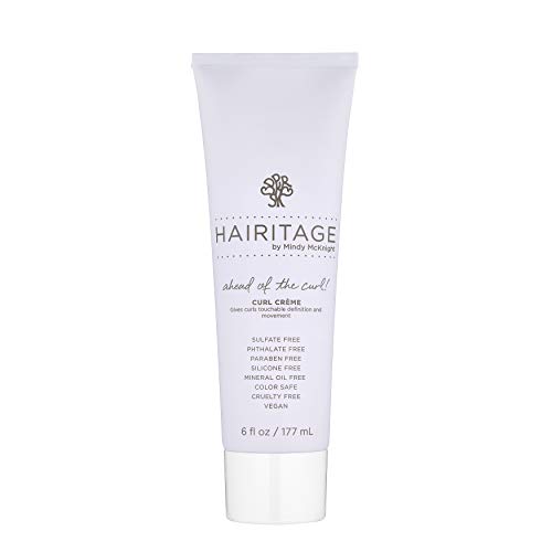 10 Best Heritage Hair Products -Reviews & Buying Guide