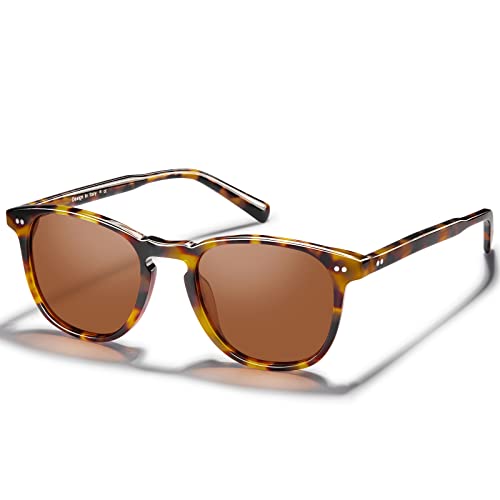 Best Sunglasses For Small Faces - Latest Guide
