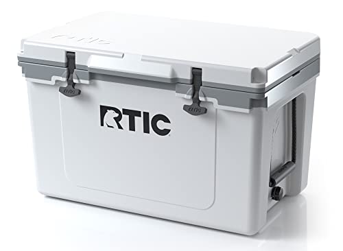 Best Artic Cooler - Latest Guide