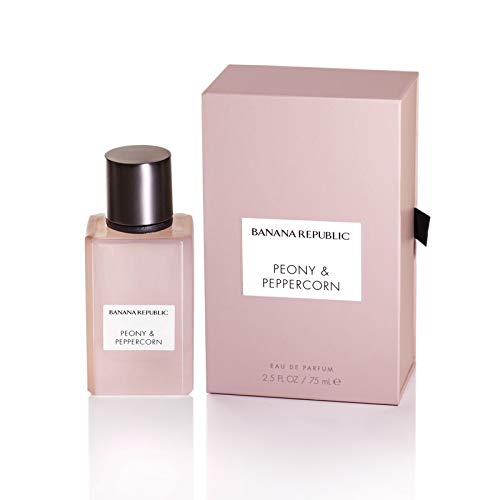 10 Best Banana Republic Perfume -Reviews & Buying Guide