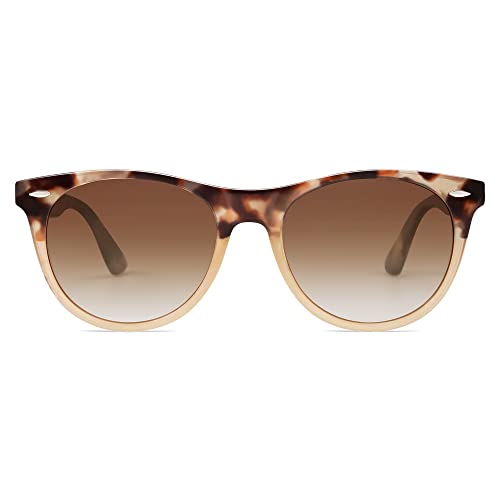 Best Sunglasses For Small Faces - Latest Guide