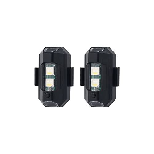 10 Best Led Light For Motorcycle -Reviews & Buying Guide