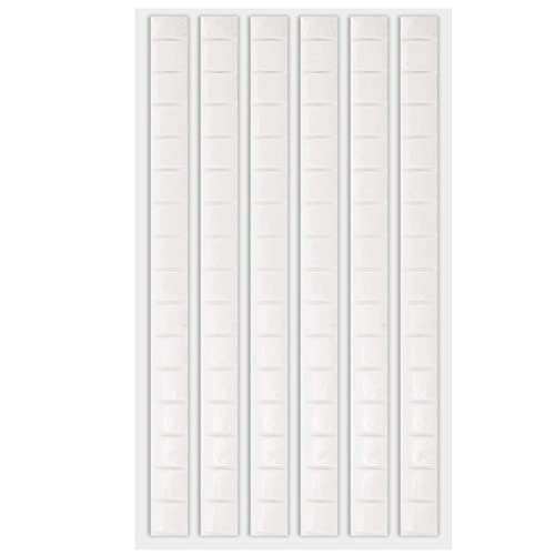 10 Best Poster Tack -Reviews & Buying Guide