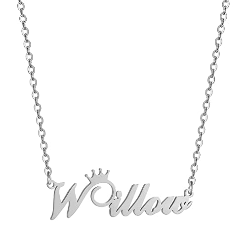 10 Best Willow Crowns -Reviews & Buying Guide