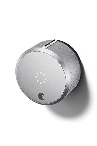 Best Simplisafe Smart Lock - Latest Guide