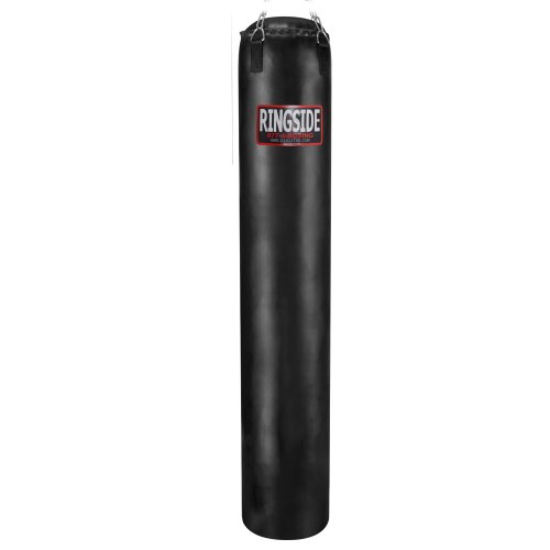 10 Best Ringside Boxing -Reviews & Buying Guide
