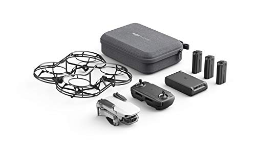 10 Best Black Hornet Drone -Reviews & Buying Guide