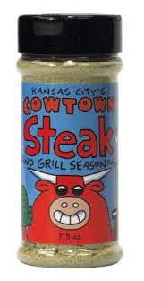 10 Best Kansas City Steak Seasoning -Reviews & Buying Guide