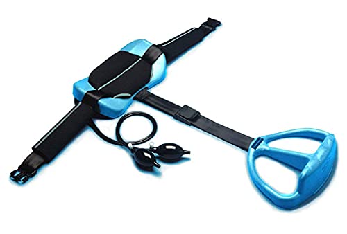 10 Best Posture Pump -Reviews & Buying Guide