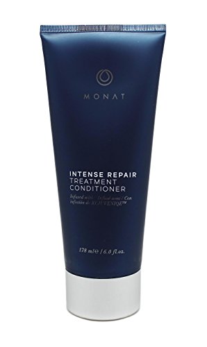 Best Monat Hair Products - Latest Guide