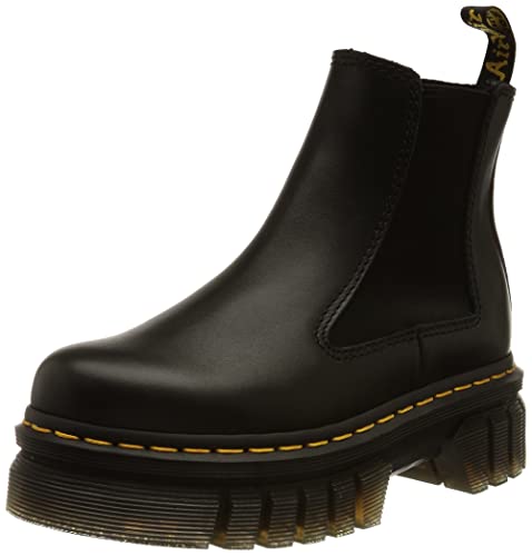 Best Doc Martens Chelsea - Latest Guide