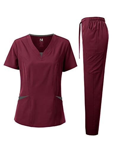 Best Dagacci Scrubs - Latest Guide