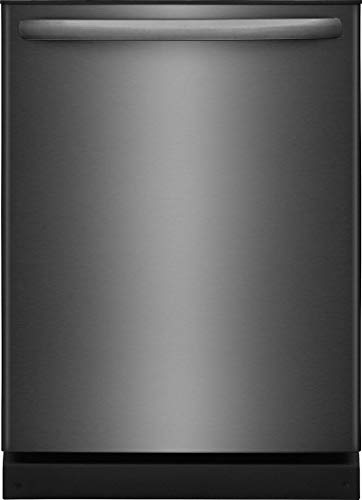 10 Best Thermador Dishwasher -Reviews & Buying Guide