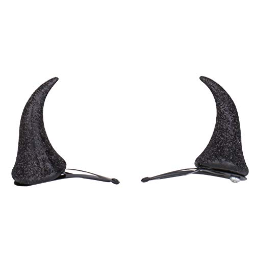 Best Devil Horns - Latest Guide
