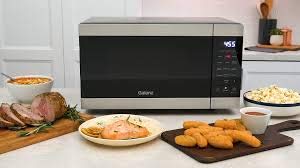 10 Best Galanz Microwave -Reviews & Buying Guide