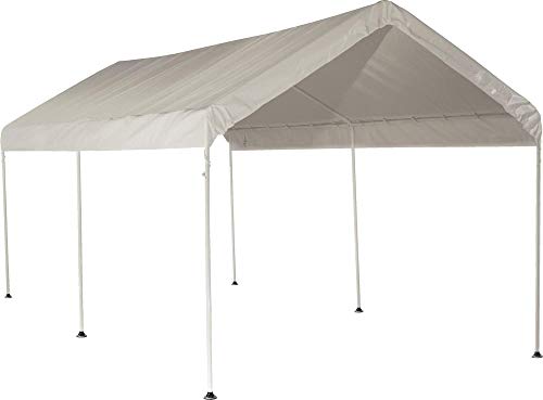 10 Best X 20 Canopy -Reviews & Buying Guide