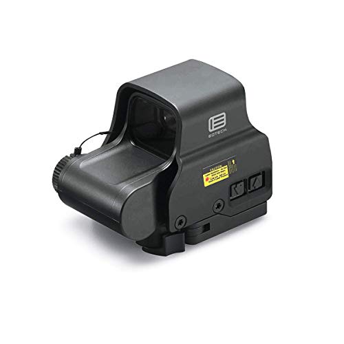 10 Best Eotech -Reviews & Buying Guide