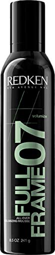 Best Redken Curvaceous - Latest Guide