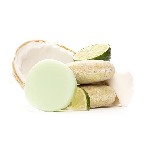 10 Best Earthling Co -Reviews & Buying Guide