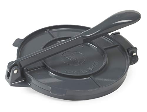 10 Best Victoria Tortilla Press -Reviews & Buying Guide