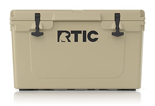 Best Artic Cooler - Latest Guide