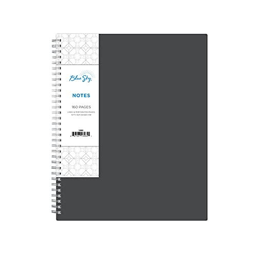 10 Best Professional Notebooks -Reviews & Buying Guide