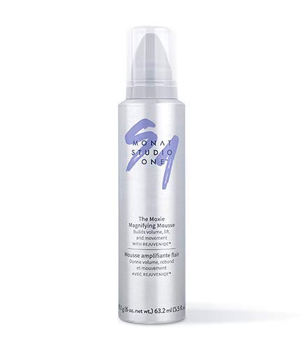 Best Monat Hair Products - Latest Guide